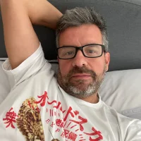 hotdaddy4u136
