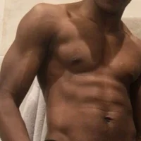 your37's Profile Pic