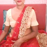 Indian_preetiXXX avatarbilde