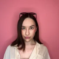 TaiteDryer's Profile Pic