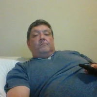 TampaSpun Avatar-Bild