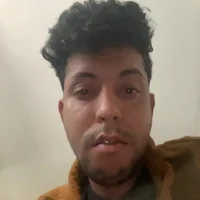 LOQuitoq's Profile Pic