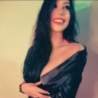 samara_alabiis profilbillede