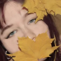 Avatar obrázek AlicePopsy