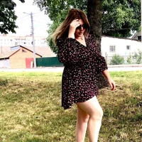 anna_love69_'s Profile Pic