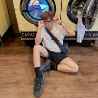 pengpeng_0310 profiképe