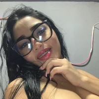 Princeexoticc_DIAMANT – avatarbillede