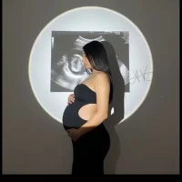 AnnaBliss- Avatarbild