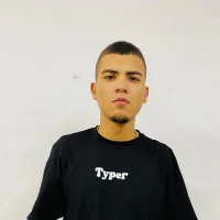 Mateo_Duke Profilový obrázek