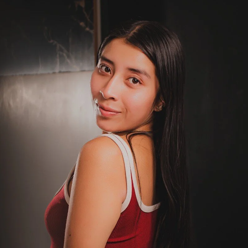 Helen_Ivy Stripchat profile image