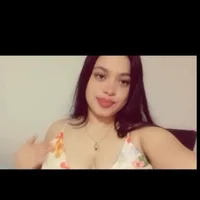 luzdeluna2005's Avatar Pic