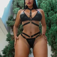 SQUIRT4UMEGAN Poză avatar