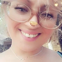 Foto do perfil de funnybunni91