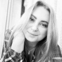 Avatar obrázek Alicia_love00