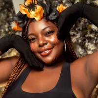 Tamaramilleer Gambar Avatar