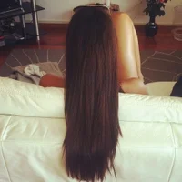 Gambar Profil Nassti_teeen_