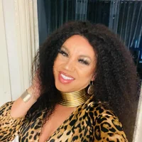 AngelArabela 的個人資料圖片