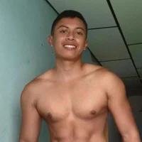 Logan_Ferrer's Profile Pic