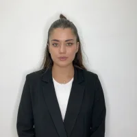 BelleMeraeal's Profile Pic