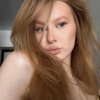 MelvaMabrey model avatar