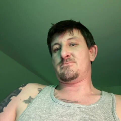 2flimsy profile photo