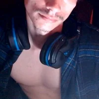 VirginSlayer42's Profile Pic