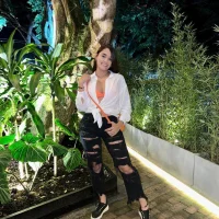 Zdjęcie profilowe modela meghan-05