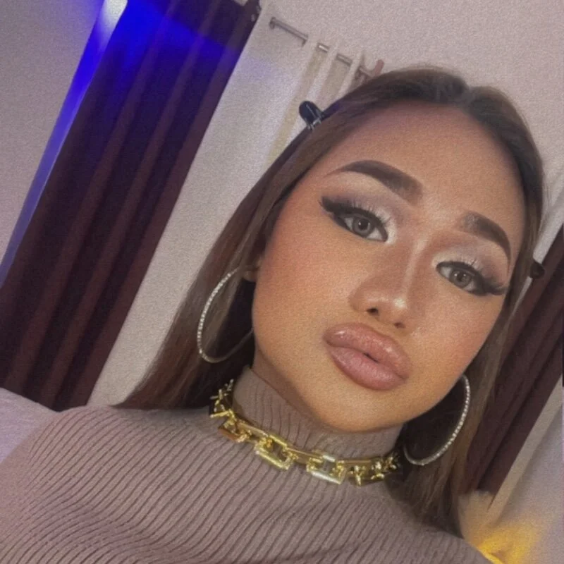 Lustsaintmolly profile photo