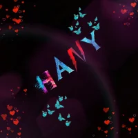Tera_hi_hu Gambar Avatar