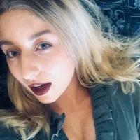 Pussywithlips's Profile Pic