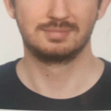 laynufff live cam profile