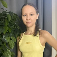 TaylorHar's Profile Pic