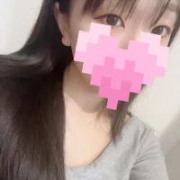 tapi-tapi's Avatar Pic