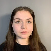 LetiaNash's Profile Pic