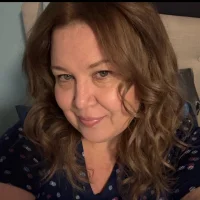 MandyandMore 的个人资料图片