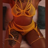 Miss_pesh – Avatar fotka