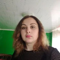 Vitalina24 Profilový obrázek