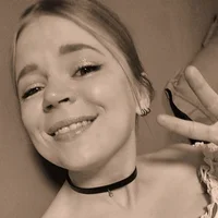 Melissa_Geranis profilbillede