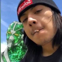 PenguinoMexicano's Profile Pic