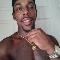 Ron30010's Profile Pic