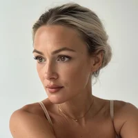 Модель Captainsassy