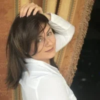 Lenalov_Lenaのプロフィール写真