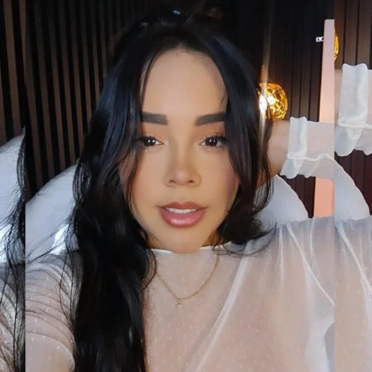 Miahoneyx profile photo