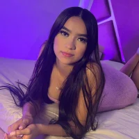 Photo de profil de JulesVidal