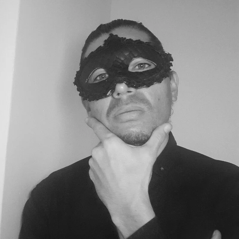 Manguerozotv profile photo