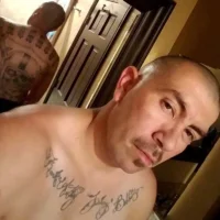 1tallhispanik1313 webcam