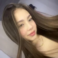 perla_osorio