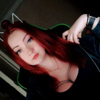 PhoenixGo