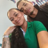 Amber_and_Tyler_ webcam