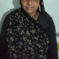 Hirdesh_sahhu's Avatar Pic